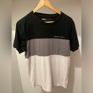 Aeropostale T-shirt